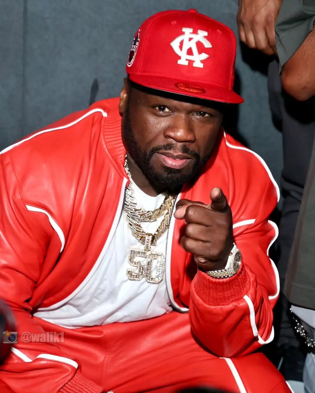 50 cent