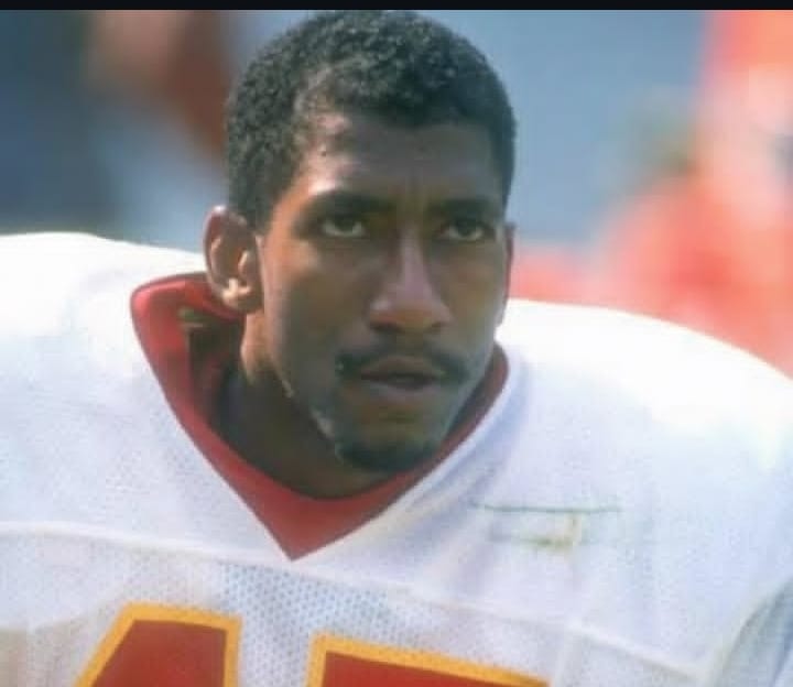 BARRY