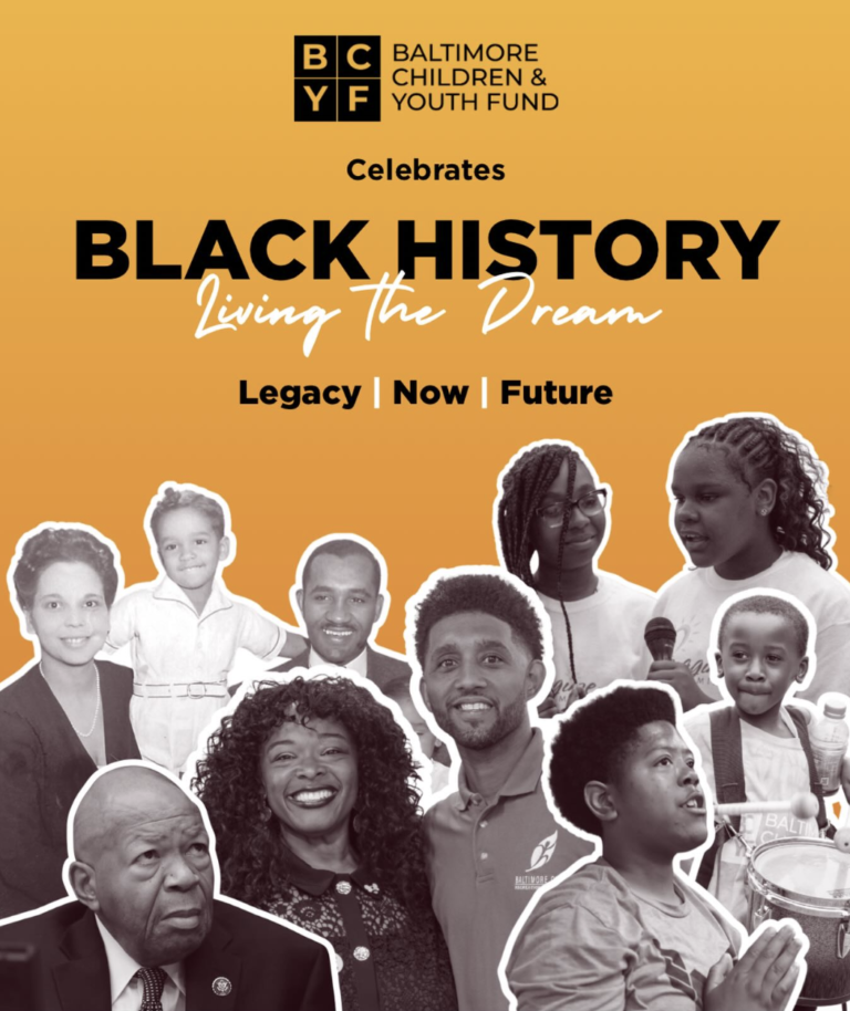 BCYF BHM