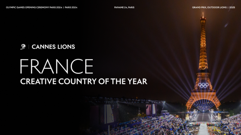 CCOTY 2026 - France - Web Asset 2