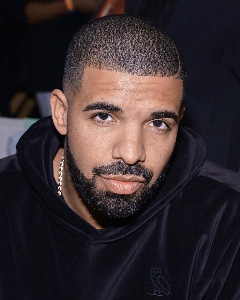 DRAKE