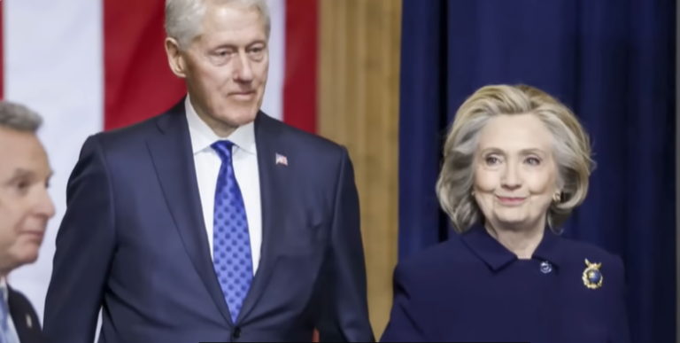 NBC News-bill