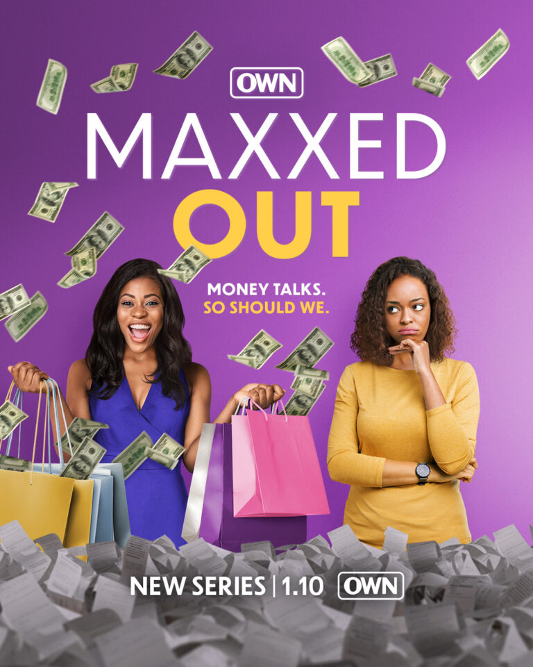 OWN_MaxxedOut_SOCIAL_4x5_1080x1350_Premiere