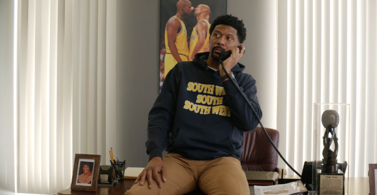 SouthWestHigh_JalenRose2