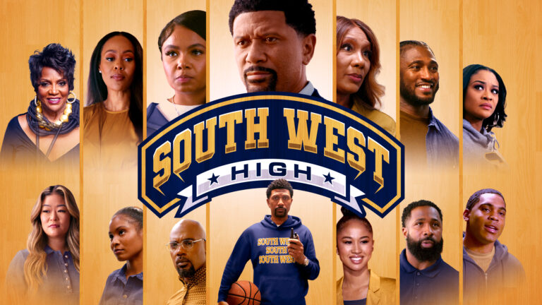 SouthWestHigh_KeyArt_16x9