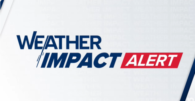 WBNS 10TV