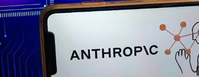 anthropic ai