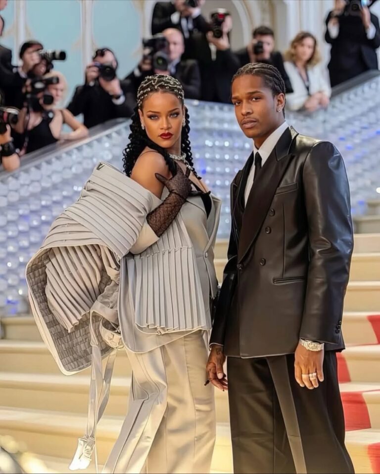 asap