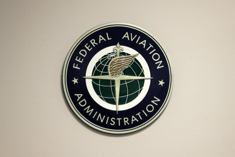 aviation