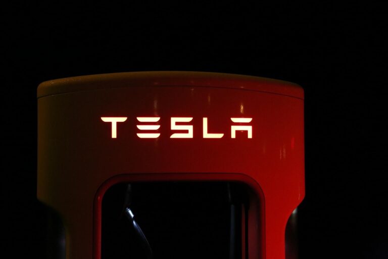 blomst-tesla-1724773_1280