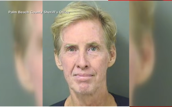 cbs news-ryan routh