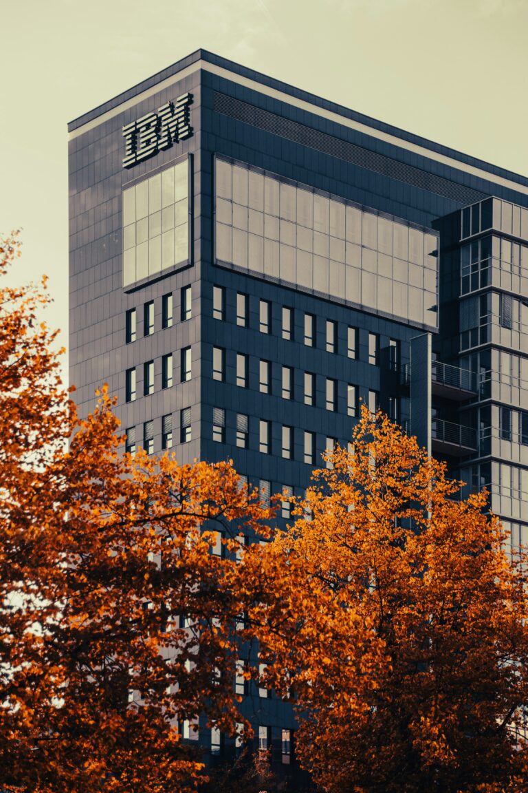 denny-muller-hqktsr9Bhww-unsplash