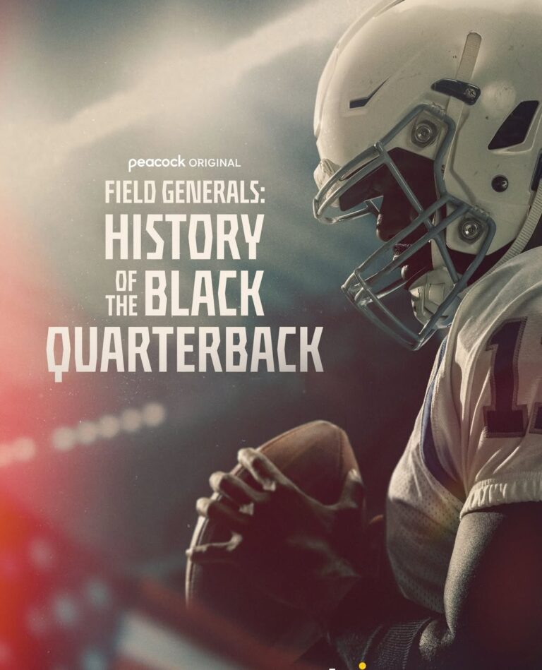 field general
