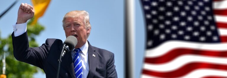 geralt-trump-2546104_1280