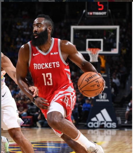 harden