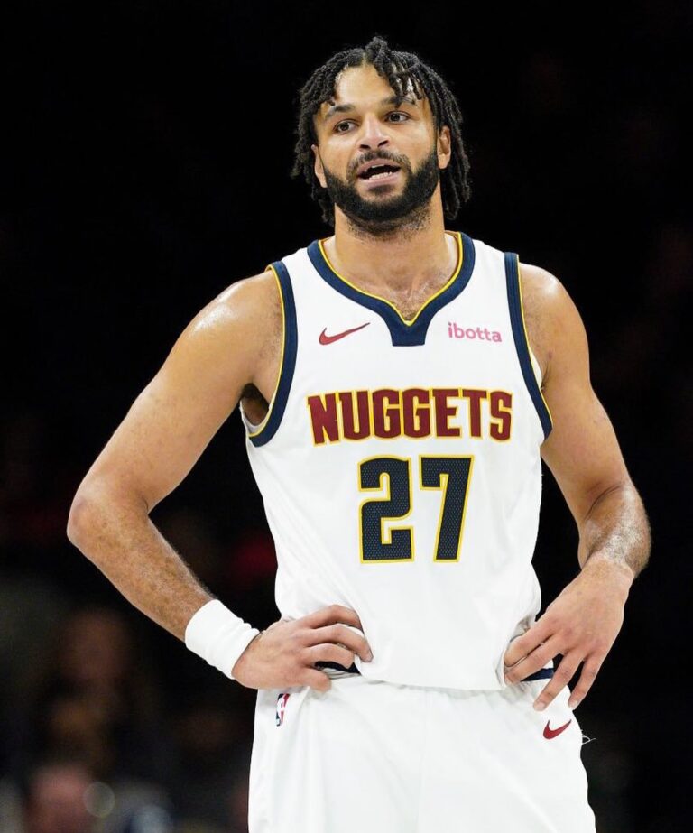 jamal
