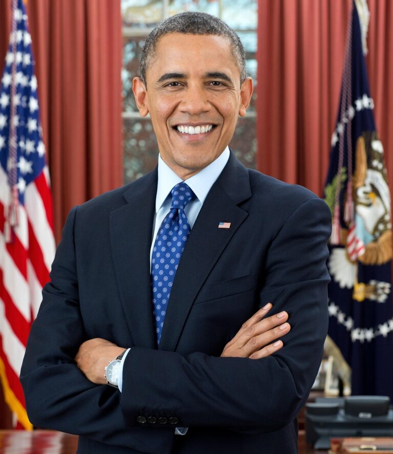 janeb13-barack-obama-1129156_1280
