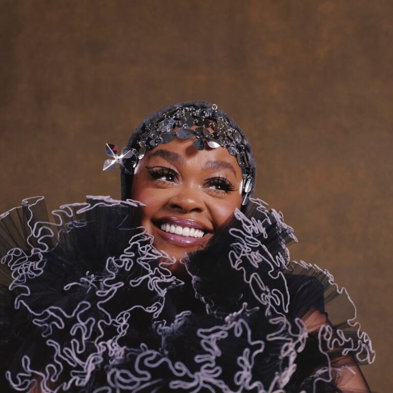 jillscott