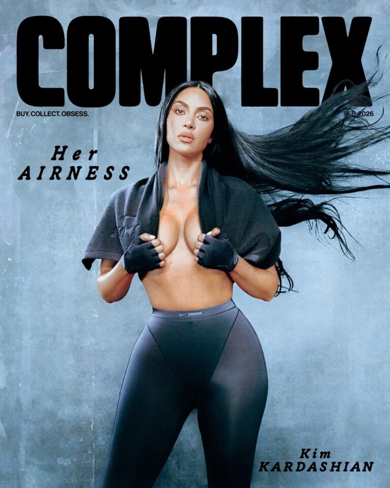kim