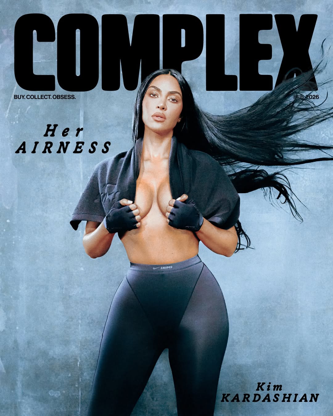 kim