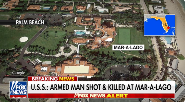 mar-a-lago