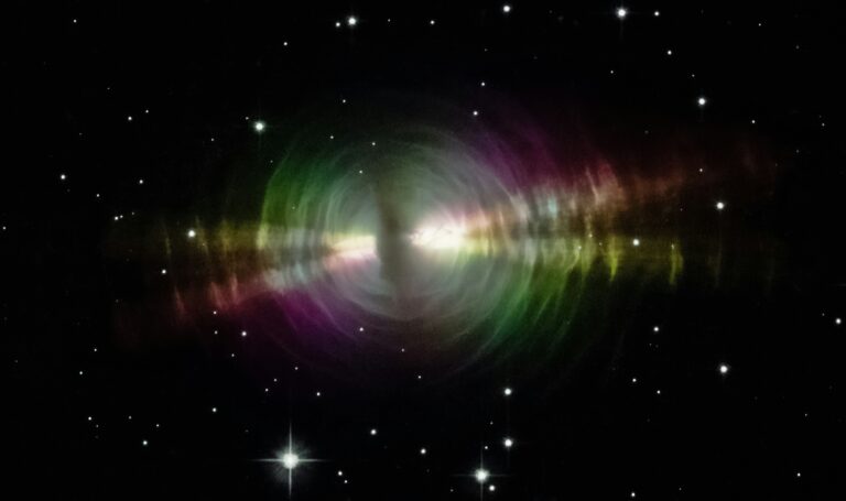 nasa-hubble-space-telescope-wrK9hdtepPQ-unsplash