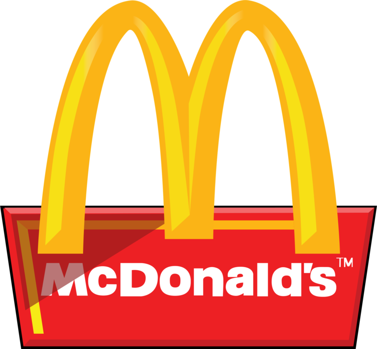Is McDonald's ending free refills for good