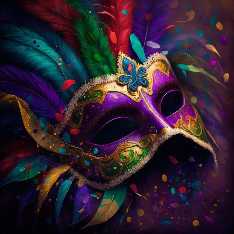 secoura-mardi-gras-7730295_1280 (1)