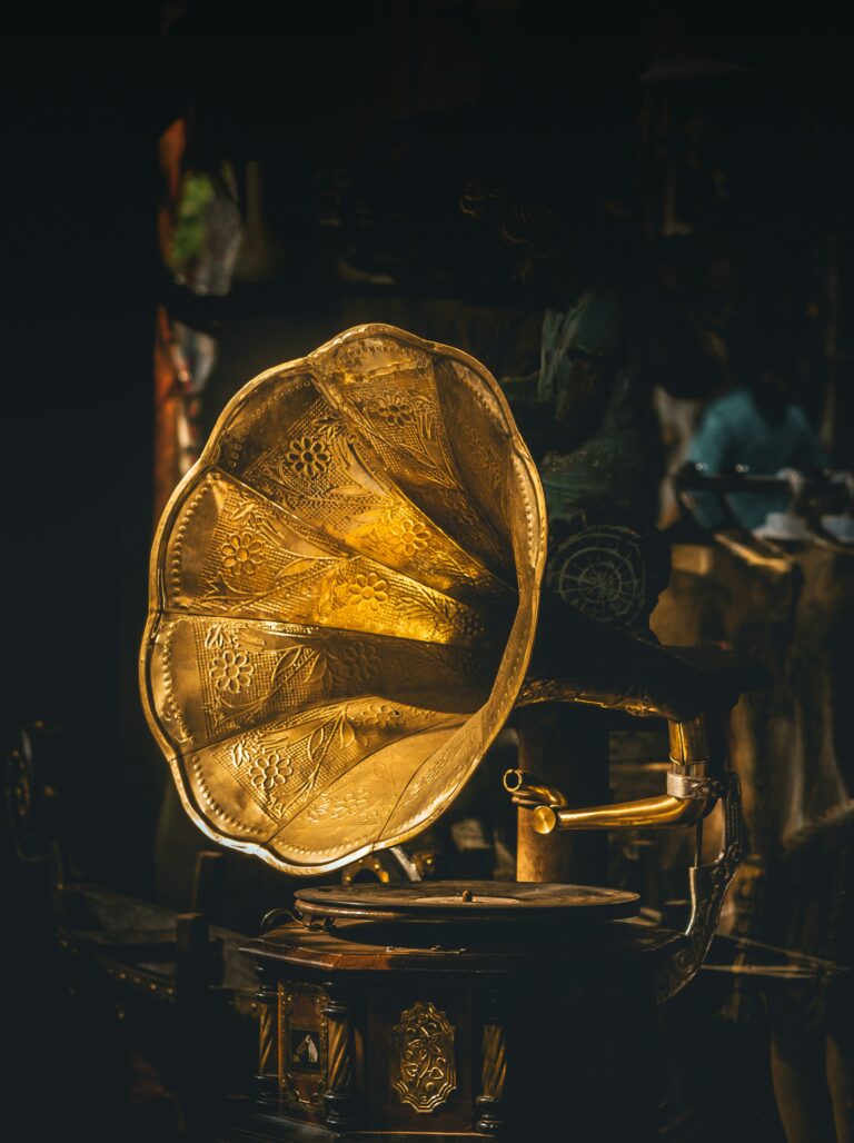 sudhith-xavier-IUn1O500LMI-unsplash