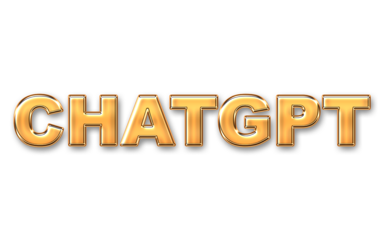 thedigitalartist-chat-gpt-7771700_1280