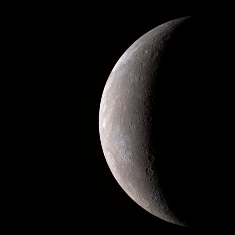 wikiimages-mercury-11592_1920