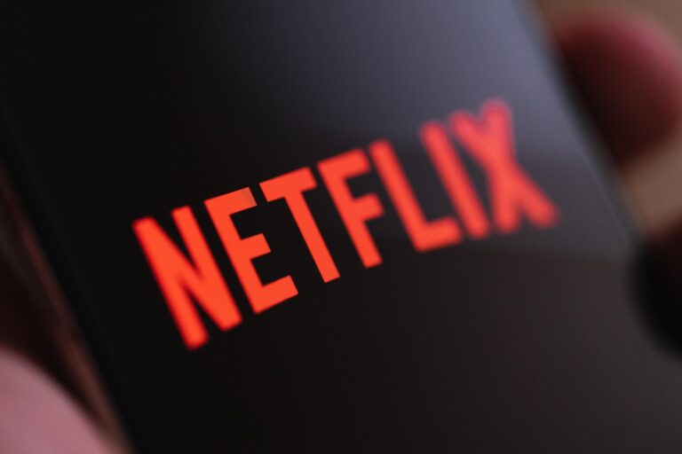 yousafbhutta-netflix-7025347_1280