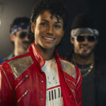Michael Jackson Biopic Nears $1 Billion at Global Box Office