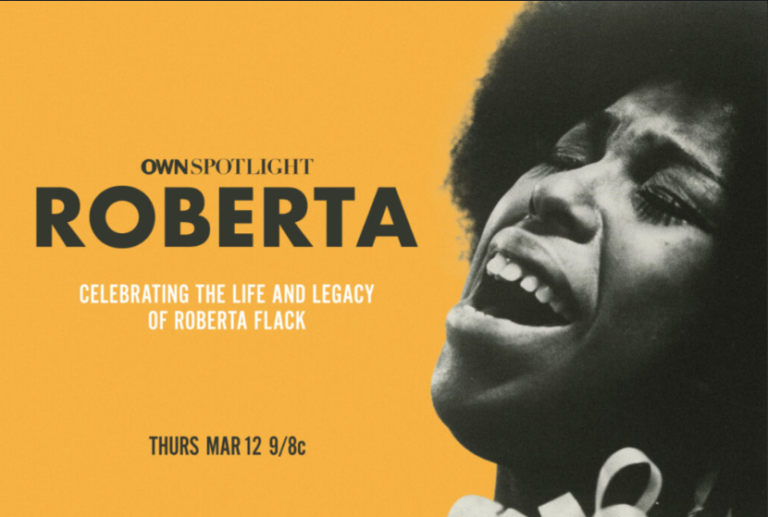 Roberta