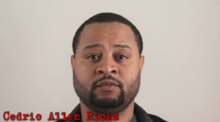 Texas man executed for brutal killing of girlfriend and her young son