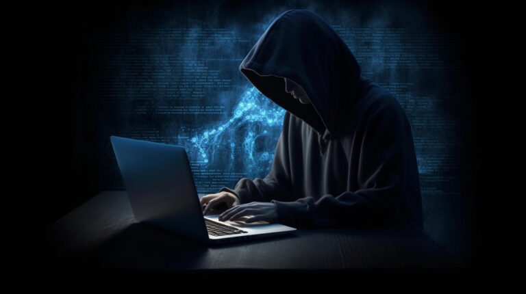 cliff1126-hacker-8003394_1920