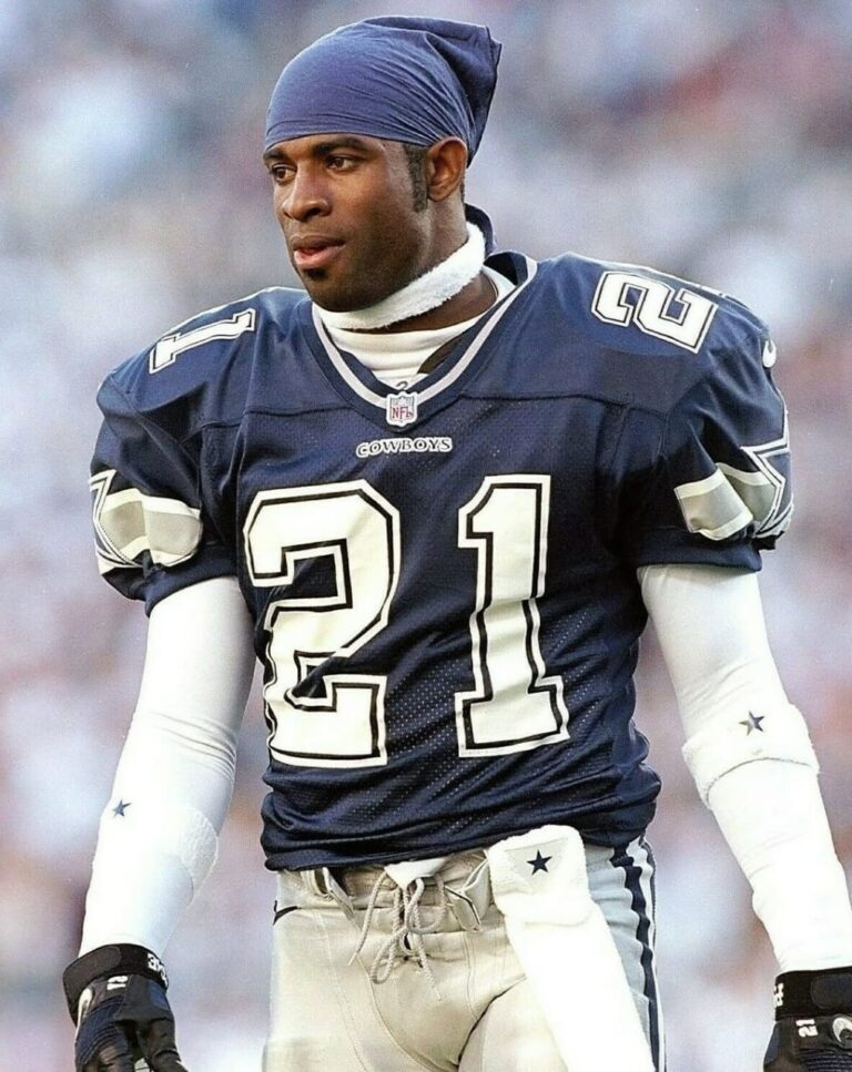 dallas