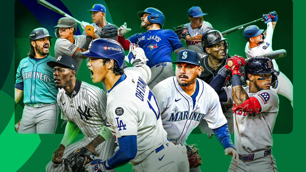 gvg