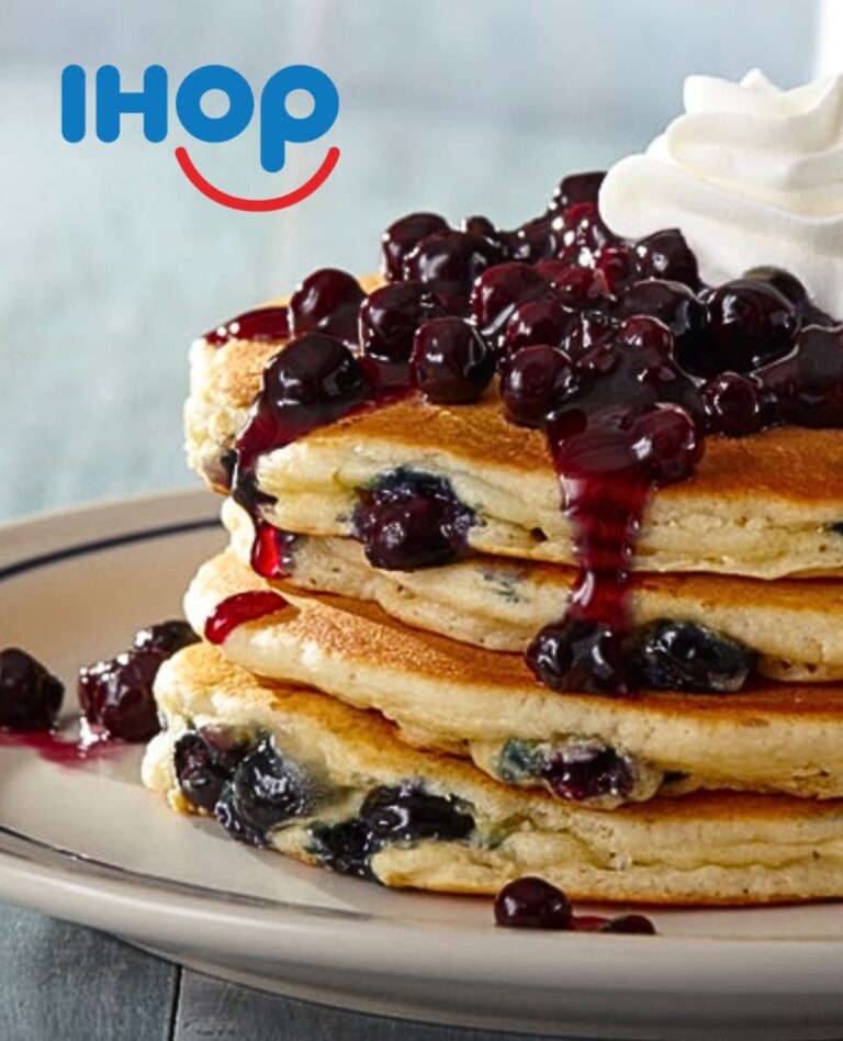 ihop