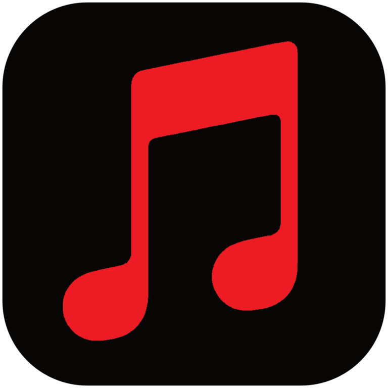 jersphwebsom-music-7477530_1920