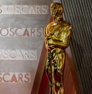 Oscars set new AI rule for acting and writing — Hollywood reacts