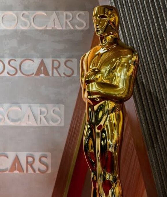 Oscars set new AI rule for acting and writing — Hollywood reacts