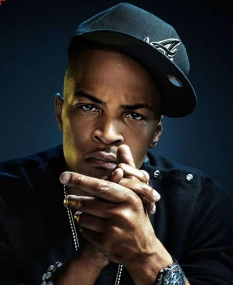 t.i