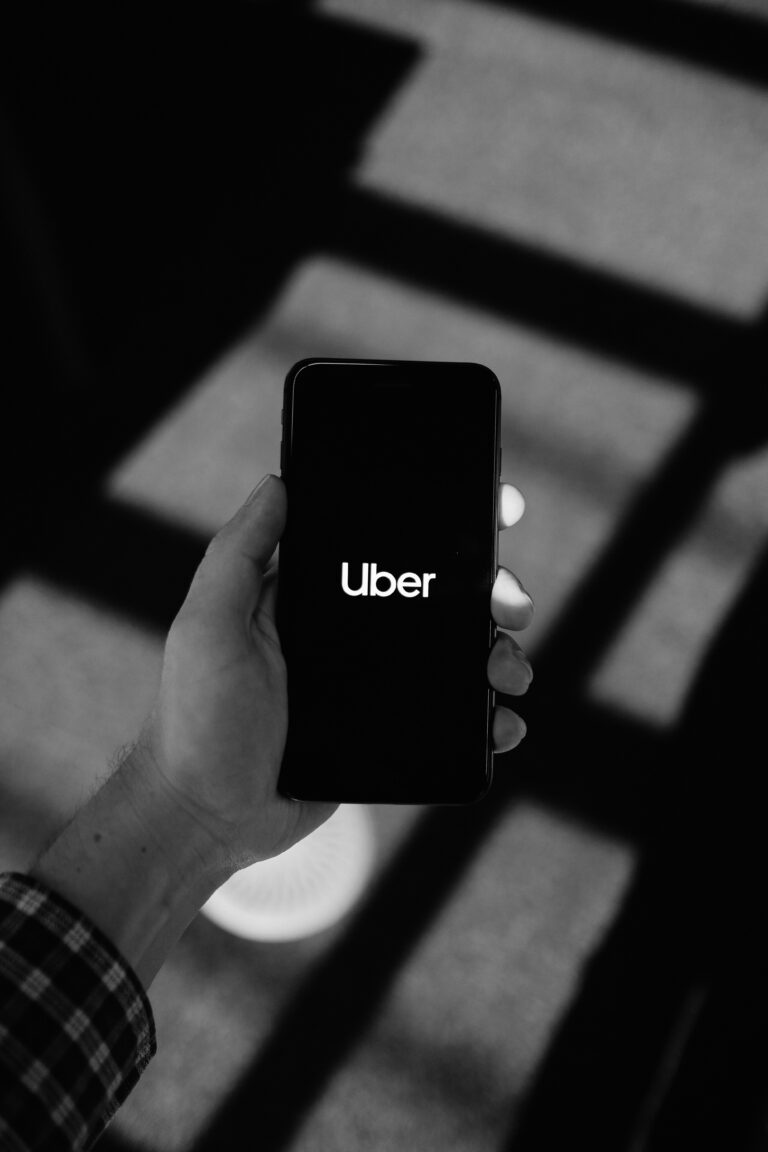 tingey-injury-law-firm-Kb1HVT7JjRE-unsplash