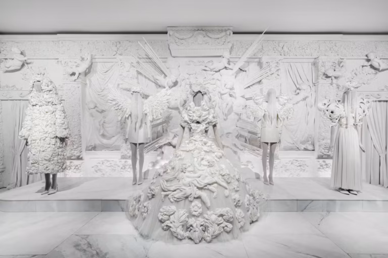2d66fd0a-piercarlo-quecchia_white-baroque_rome