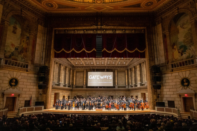 Gateways_Kodak Hall_62_Credit - Matt Whitmeyer (1)