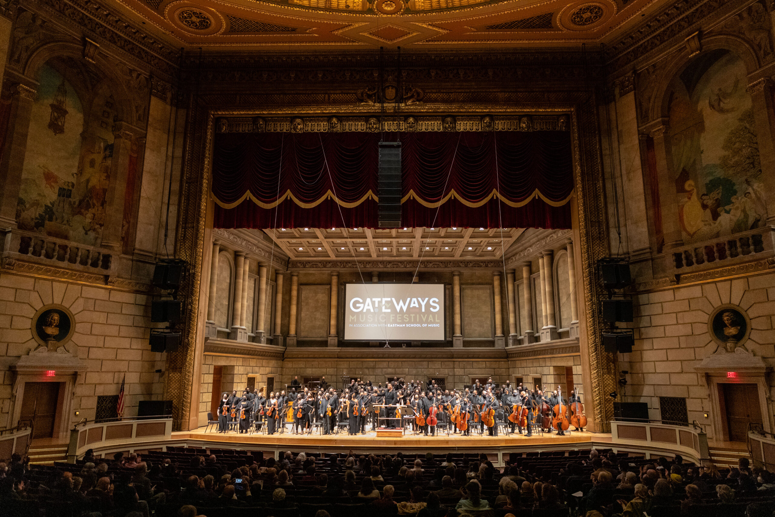Gateways_Kodak Hall_62_Credit - Matt Whitmeyer (1)