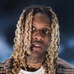 Lil Durk’s Second Trial Postponed as Bond Hearing Looms