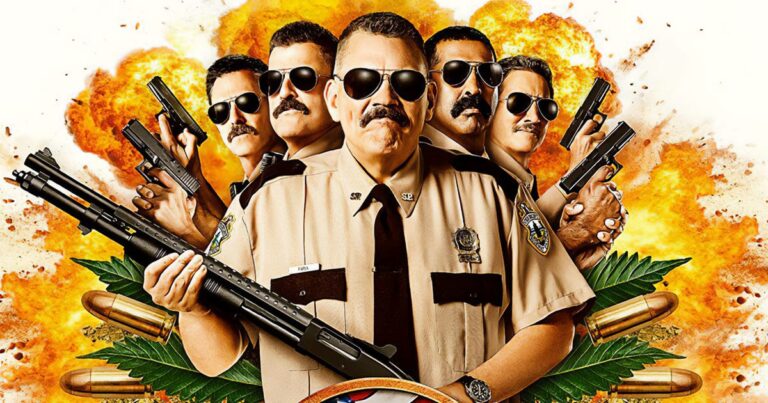 WhatsApp Image 2026-04-21 at 1.34.54 AM