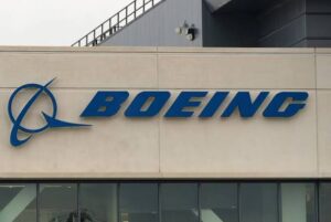 Boeing recovery earnings reflected in 737 MAX production increase